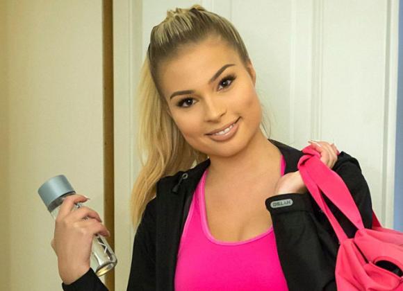 hot girls helsinki seksiseuraa jyväskylästä hot girls helsinki seksiseuraa jyväskylästä